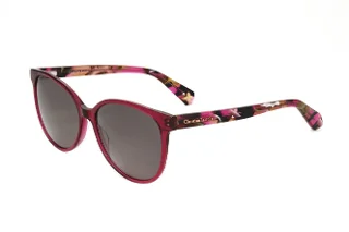 Christian Lacroix Sunglasses CLS1097