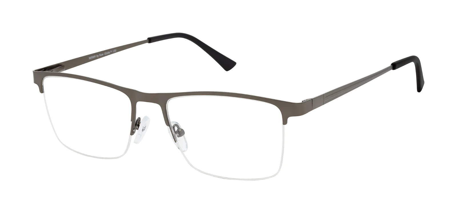 New Globe Eyeglasses M5009