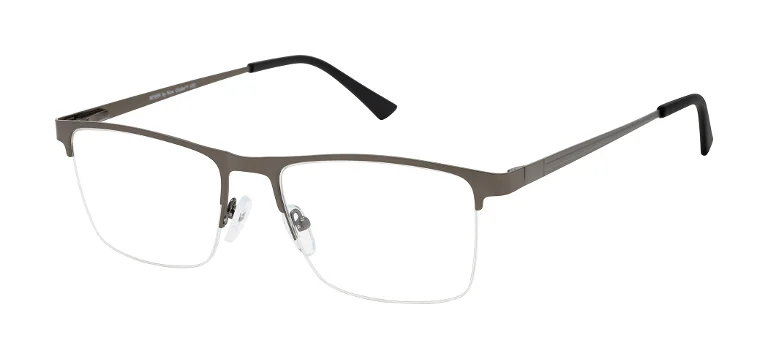 New Globe Eyeglasses M5009