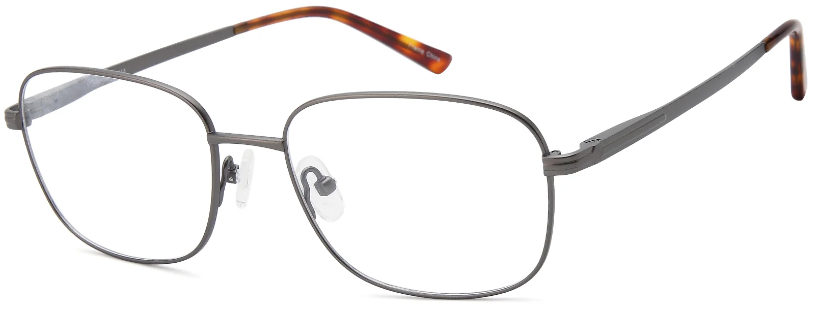 SIMPLY LITE Eyeglasses SL114