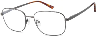 SIMPLY LITE Eyeglasses SL114