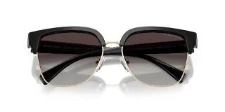 Michael Kors Sunglasses MK2262