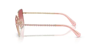 Swarovski Sunglasses SK7015