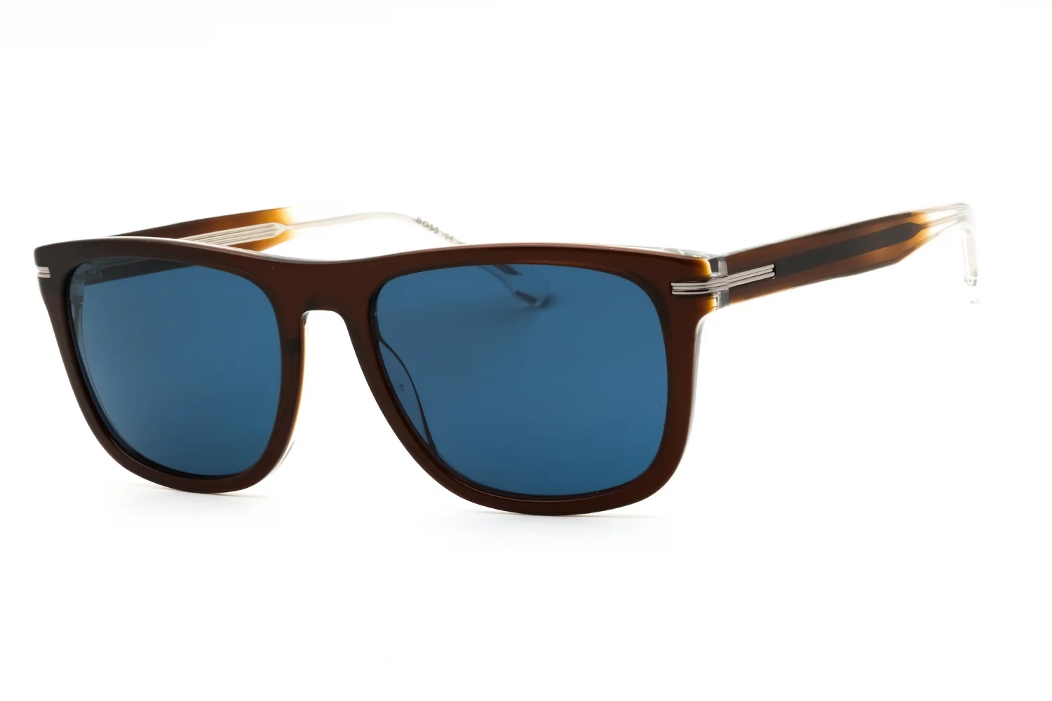 Hugo Boss Sunglasses BOSS 1626/S