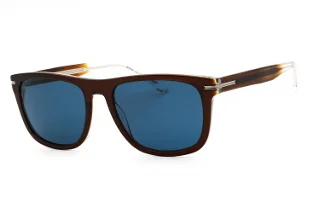 Hugo Boss Sunglasses BOSS 1626/S