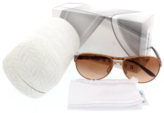 Oakley Sunglasses FEEDBACK