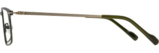 Scott Harris Eyeglasses SH-1014