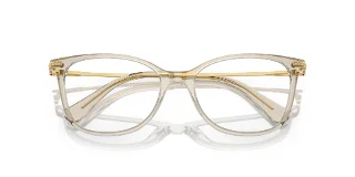 Swarovski Eyeglasses SK2010