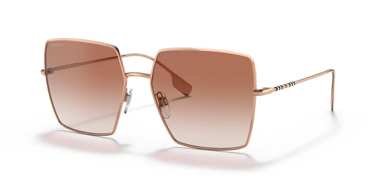 Burberry Sunglasses BE3133