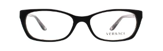 Versace Eyeglasses VE3164