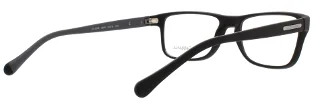 Dolce & Gabbana Eyeglasses DG5009