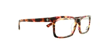 Spy Eyeglasses AMELIA