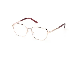 028 Shiny Rose Gold / Shiny Rose Gold