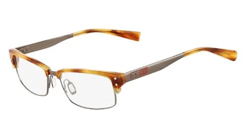 Nike Eyeglasses 8220