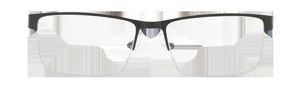 Realtree Eyeglasses R719