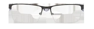 Realtree Eyeglasses R719