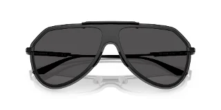 Dolce & Gabbana Sunglasses DG2309