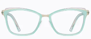 OVVO Optics Eyeglasses 3792