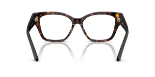 Burberry Eyeglasses BE2420