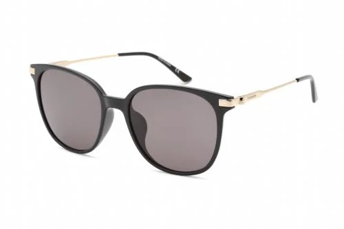 Calvin Klein Sunglasses CK20706SK