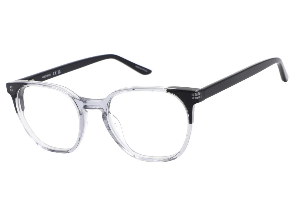 Adensco Eyeglasses AD 151