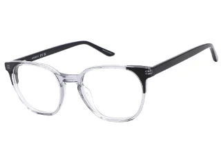 Adensco Eyeglasses AD 151