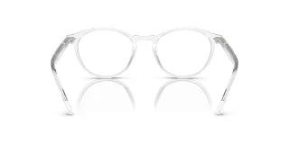 Vogue Eyeglasses VO5326