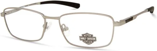 Harley Davidson Eyeglasses HD0147T