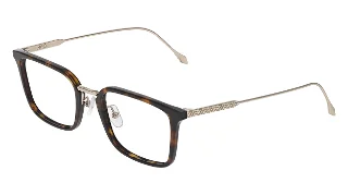 Avio Eyeglasses AOV2309