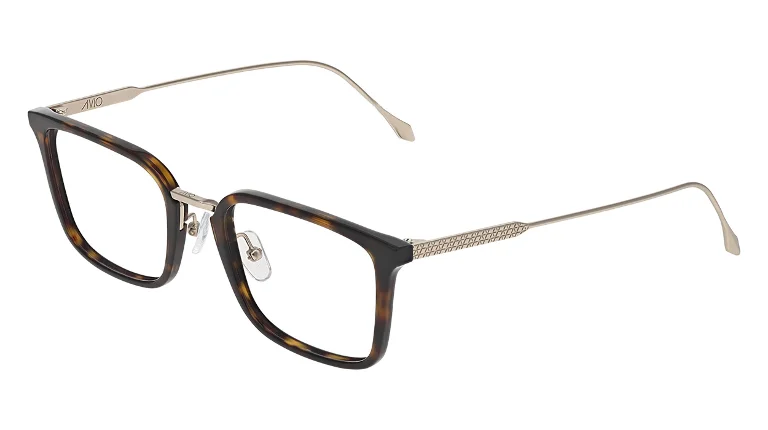 Avio Eyeglasses AOV2309