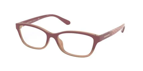 Coach Eyeglasses HC6159U