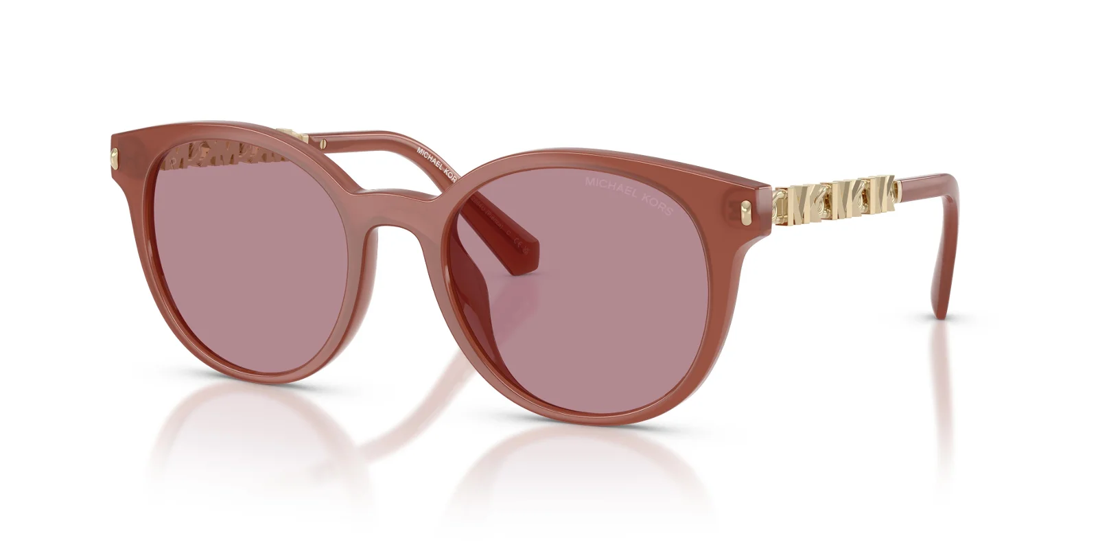 Michael Kors Sunglasses MK2264U