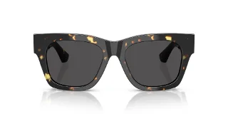 Burberry Sunglasses BE4424