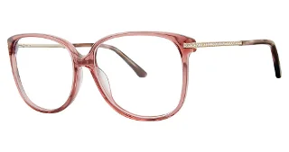 073 Mauve