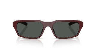 Ferrari Scuderia Sunglasses FZ6032D