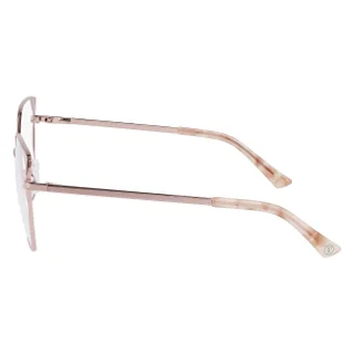 Mcallister Eyeglasses MC4524