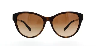 Michael Kors Sunglasses MK6014