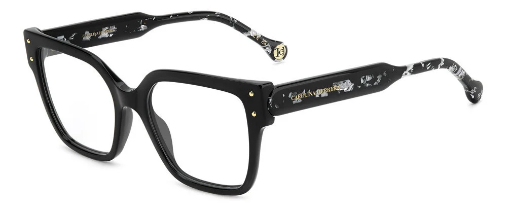 Carolina Herrera Eyeglasses HER 0325
