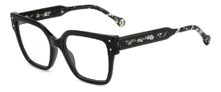 Carolina Herrera Eyeglasses HER 0325