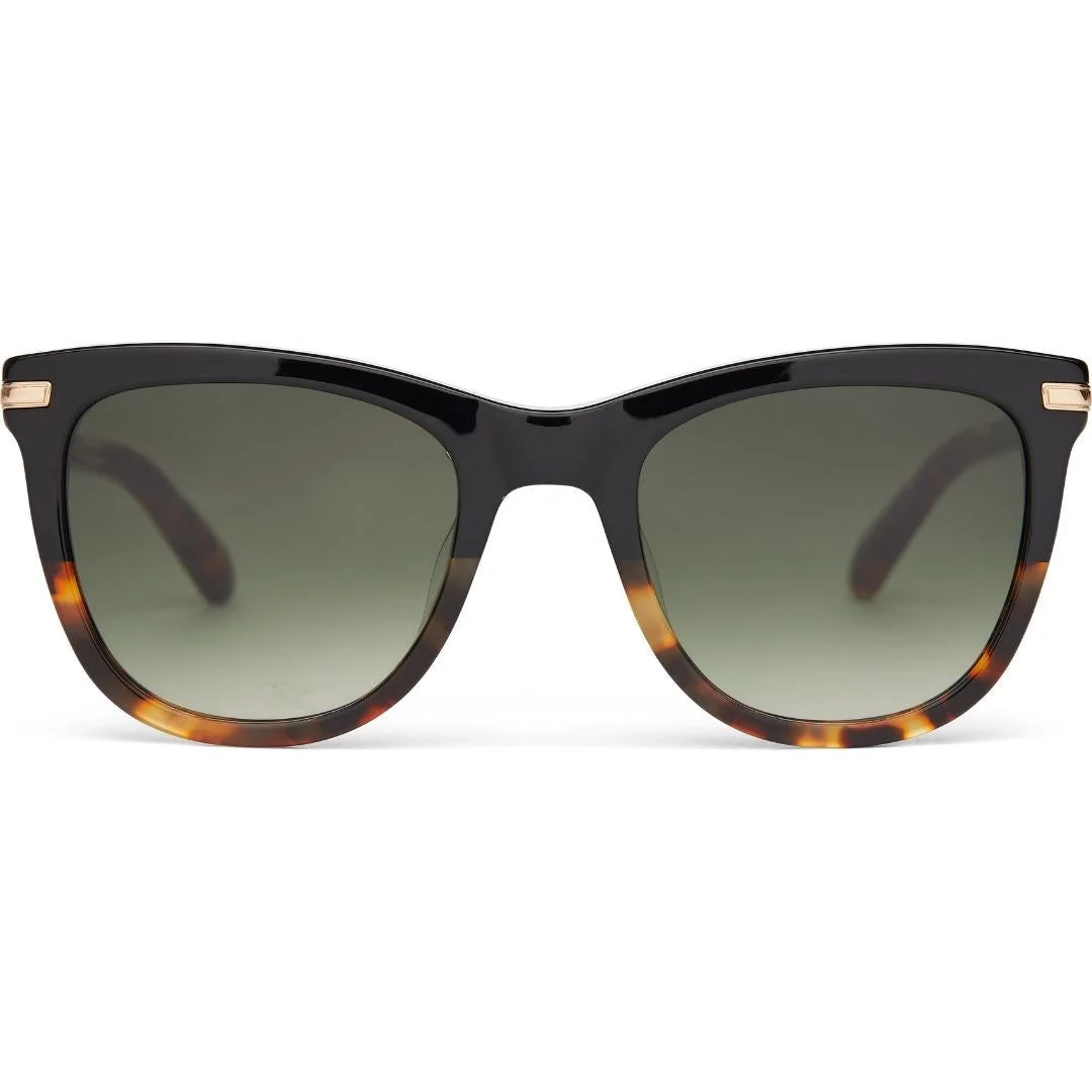 Toms Sunglasses VICTORIA