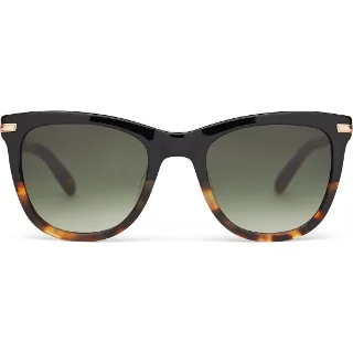 Toms Sunglasses VICTORIA