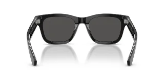 Burberry Sunglasses BE4504F