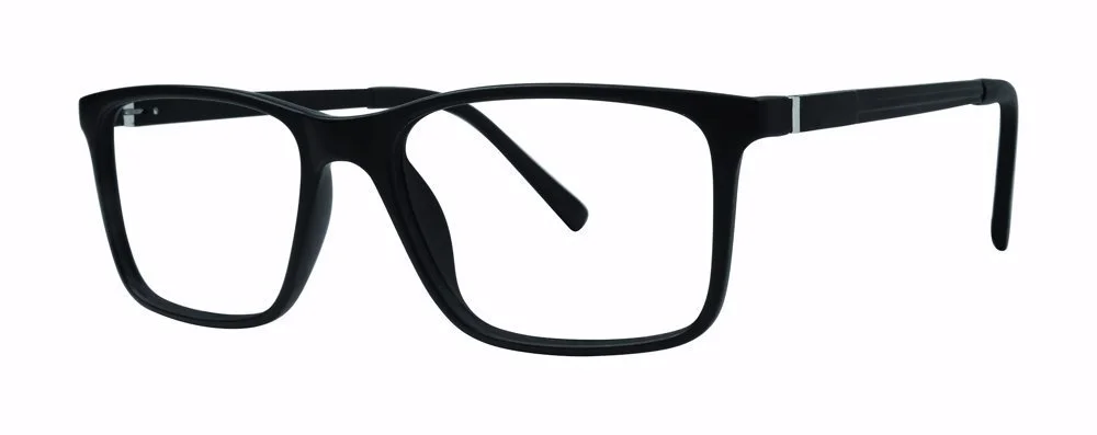 Modern Times Eyeglasses History