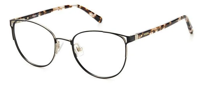 Fossil Eyeglasses FOS 7095