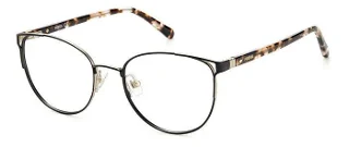 Fossil Eyeglasses FOS 7095