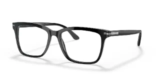 Prada Eyeglasses PR14WV