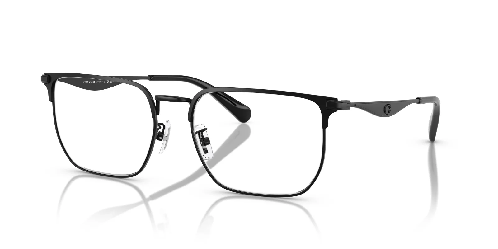 Coach Eyeglasses HC5178