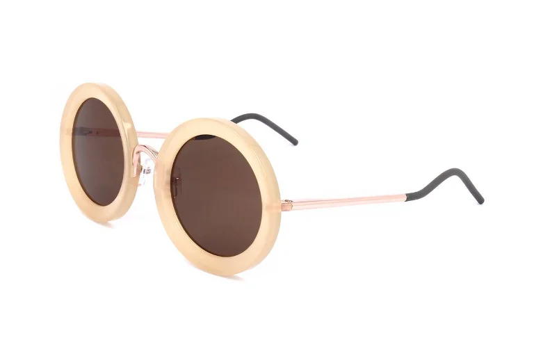 Kartell Sunglasses KL507S