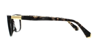 Kenneth Cole Reaction Eyeglasses KC 0212
