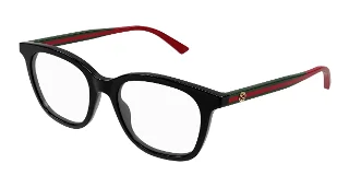 Gucci Eyeglasses GG1864O